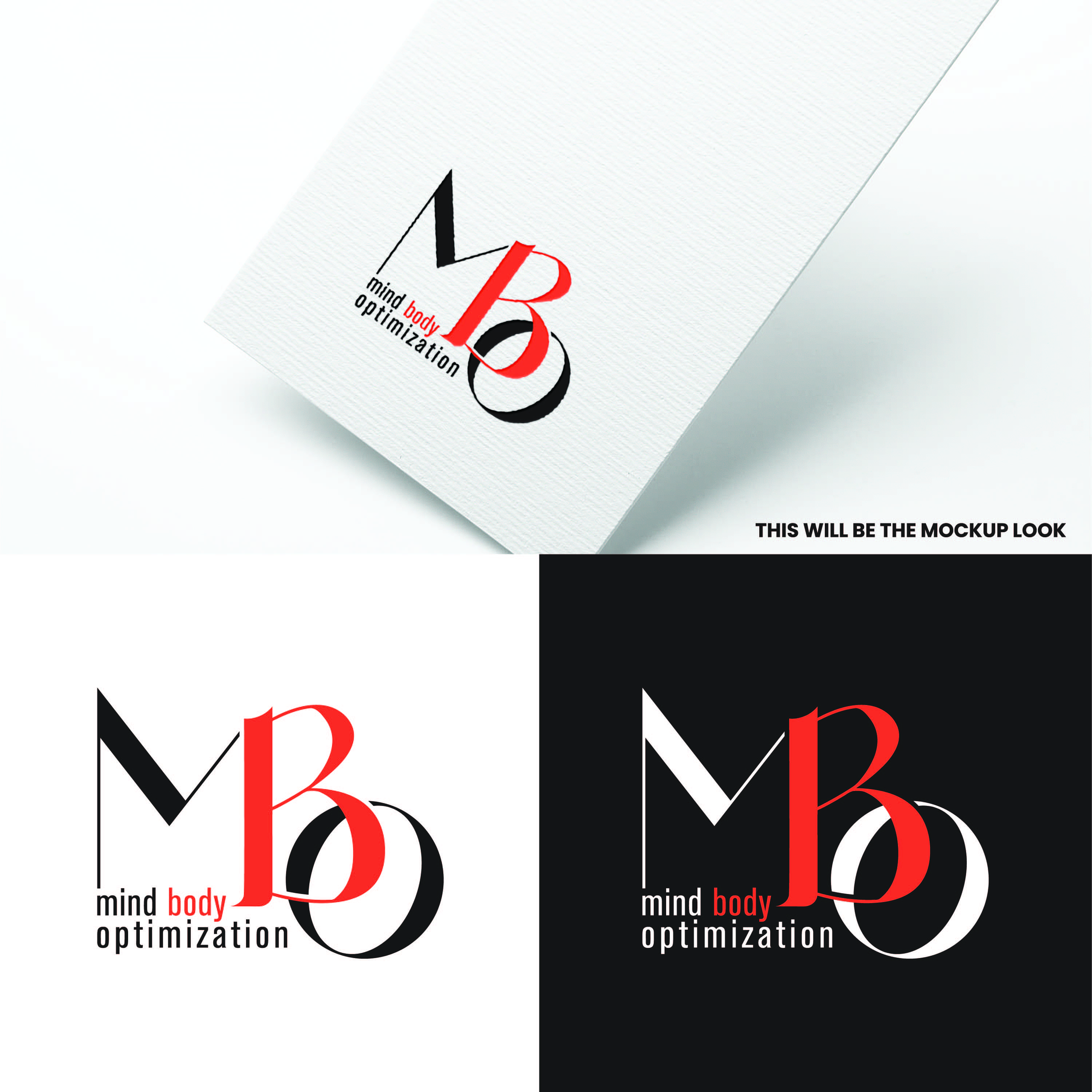 Logo-Design von Design_Duo für dieses Projekt | Design #31494530