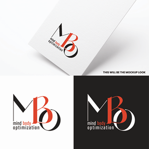 Logo Design by Design_Duo for this project | Design: #31494530
