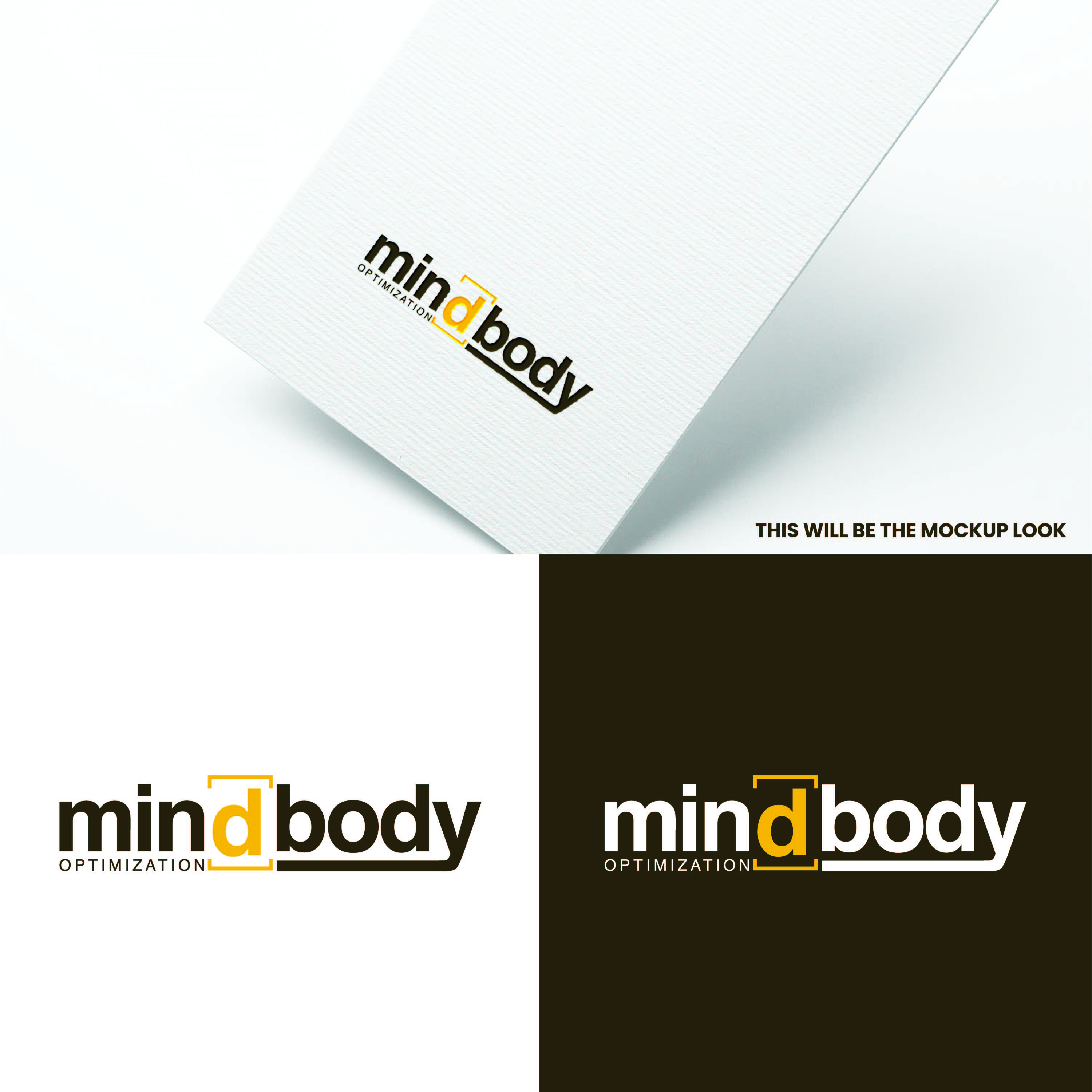 Logo-Design von Design_Duo für dieses Projekt | Design #31494531