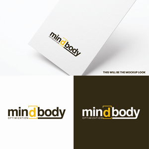 Logo Design by Design_Duo for this project | Design: #31494531