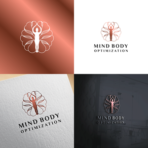 Logo Design by Jkco for this project | Design: #31486236