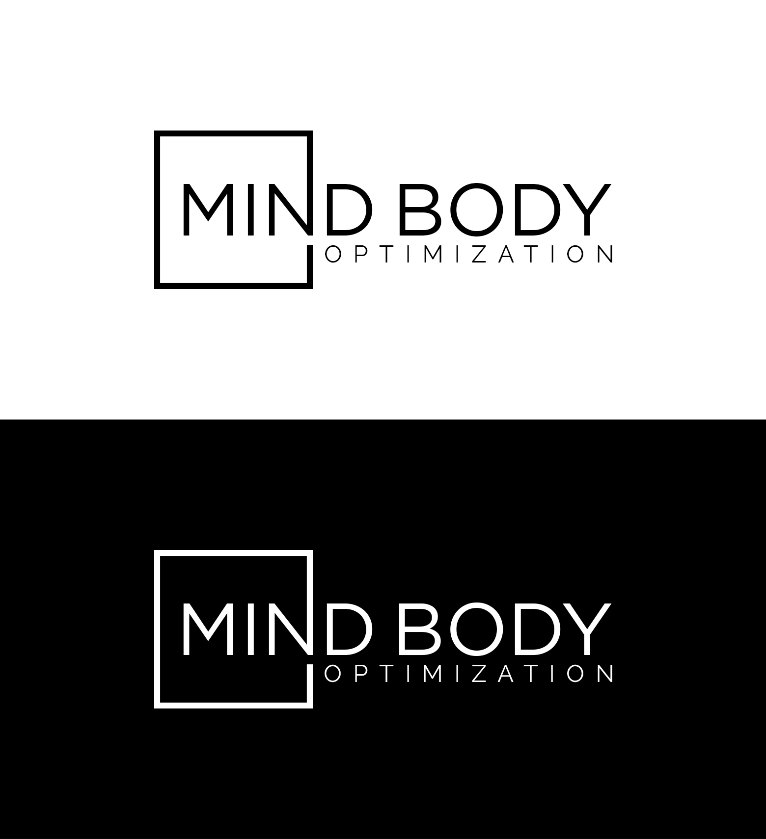 Logo Design by Art-Gallery for this project | Design #31454480