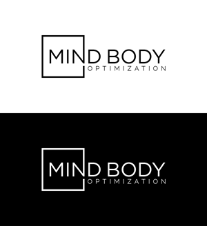 Logo Design by Art-Gallery for this project | Design: #31454480