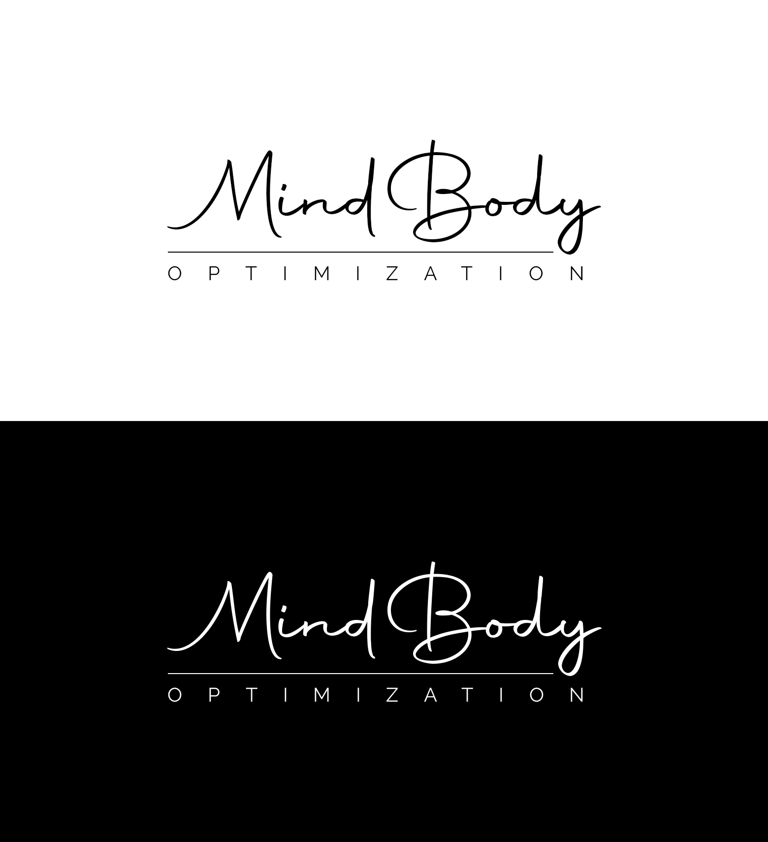 Logo Design by Art-Gallery for this project | Design #31454481