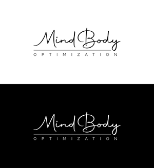 Logo Design by Art-Gallery for this project | Design: #31454481
