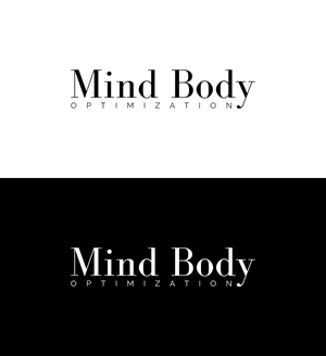 Logo Design by Art-Gallery for this project | Design: #31454482