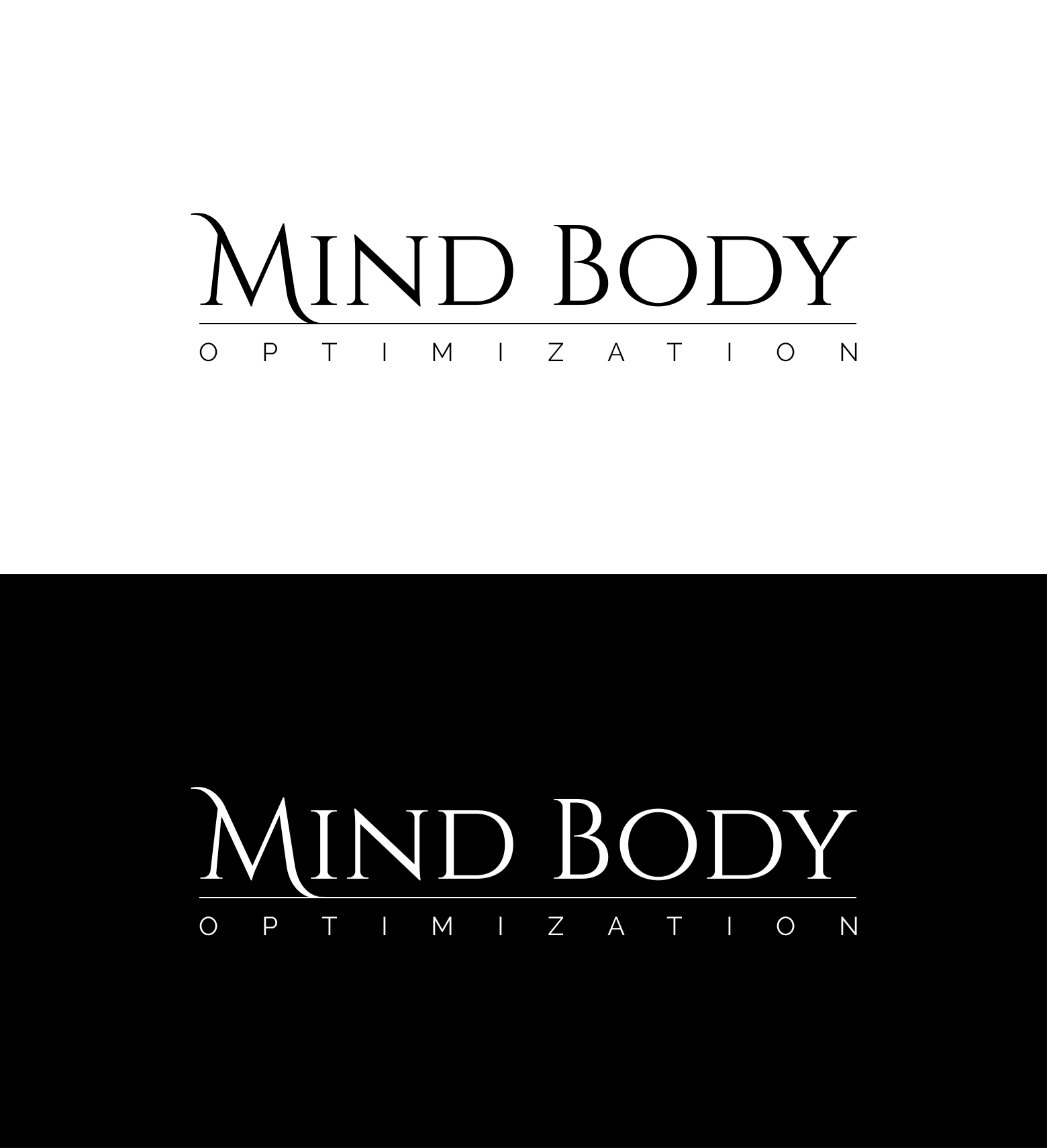Logo Design by Art-Gallery for this project | Design #31454483