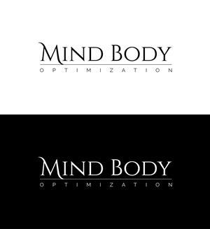 Logo Design by Art-Gallery for this project | Design: #31454483