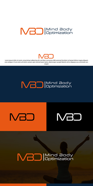 Logo Design by VisionCraft for this project | Design: #31449048