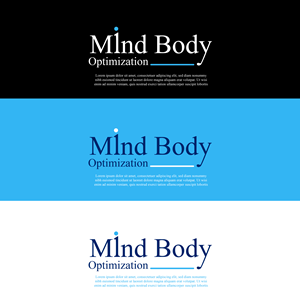 Logo Design by VisionCraft for this project | Design: #31452205