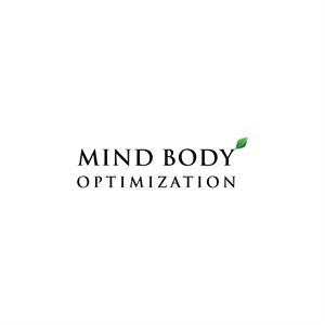 Logo Design by McGarden