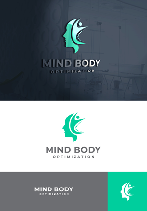 Logo Design by apik. for this project | Design: #31449688