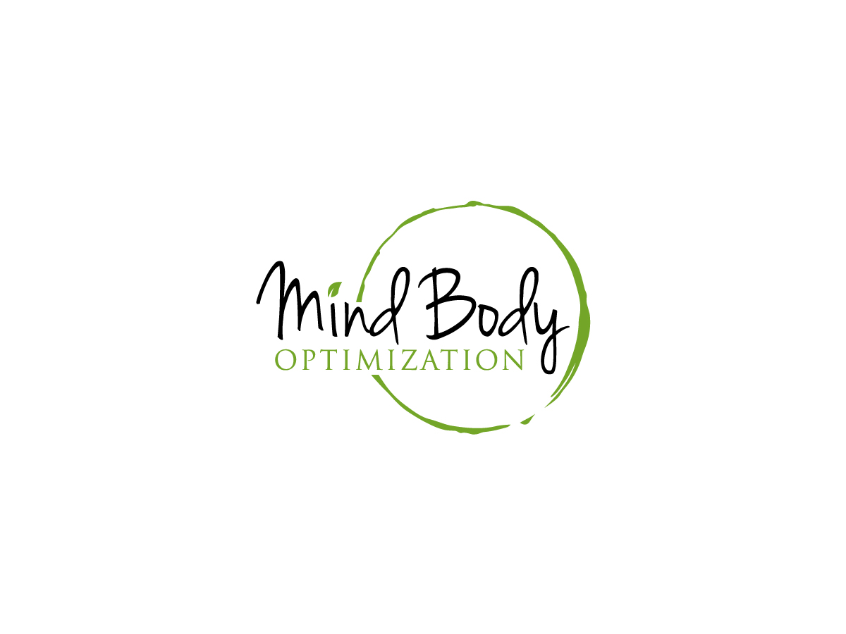 Logo Design by Alissananda for this project | Design #31488303