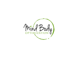 Logo Design by Alissananda for this project | Design: #31488303