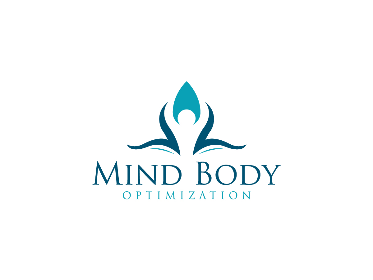 Logo Design by Alissananda for this project | Design #31488351