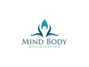Logo Design by Alissananda for this project | Design: #31488351