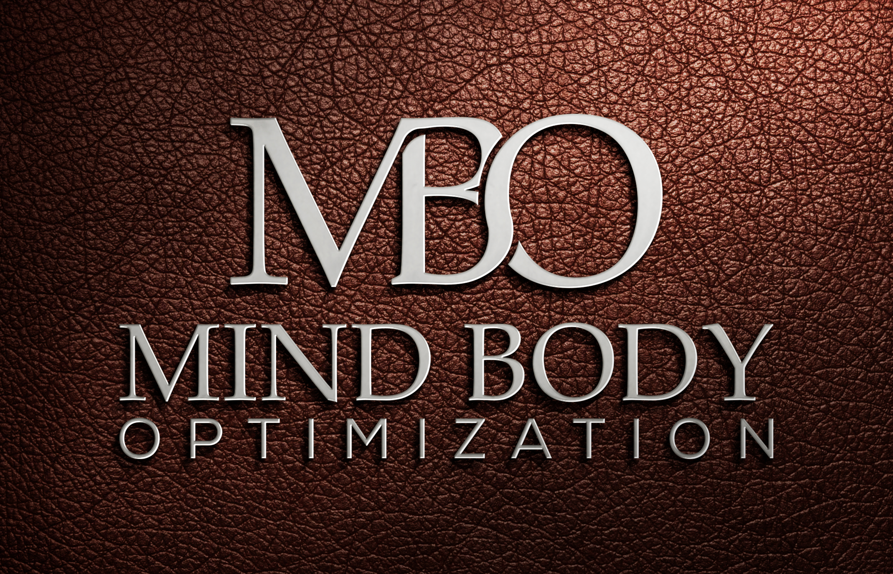 Logo Design by LogoArt237 for this project | Design #31462065