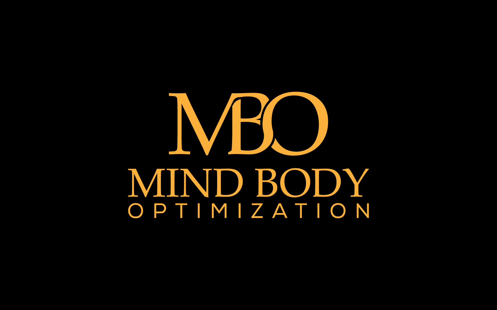Logo Design by LogoArt237 for this project | Design #31462366