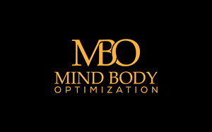 Logo Design by LogoArt237 for this project | Design: #31462366