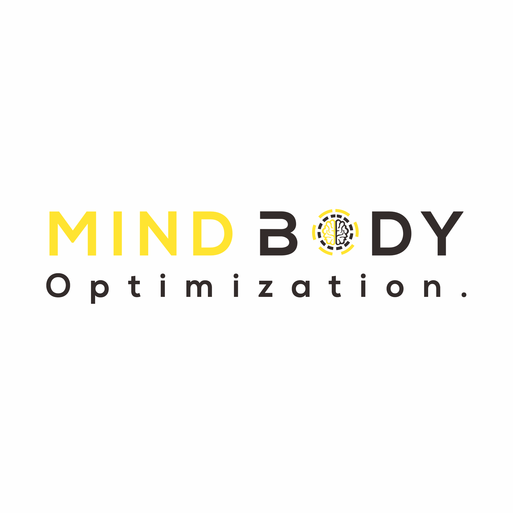 Logo Design by TammZzzz for this project | Design #31476745
