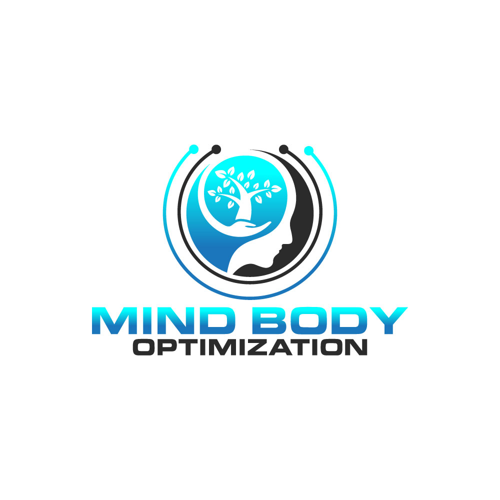 Logo Design by Krold IT Solutions for this project | Design #31457089