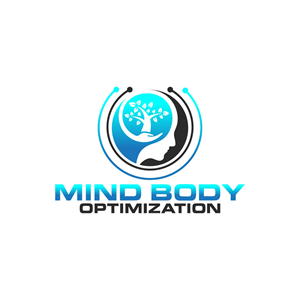 Logo Design by Krold IT Solutions for this project | Design: #31457089