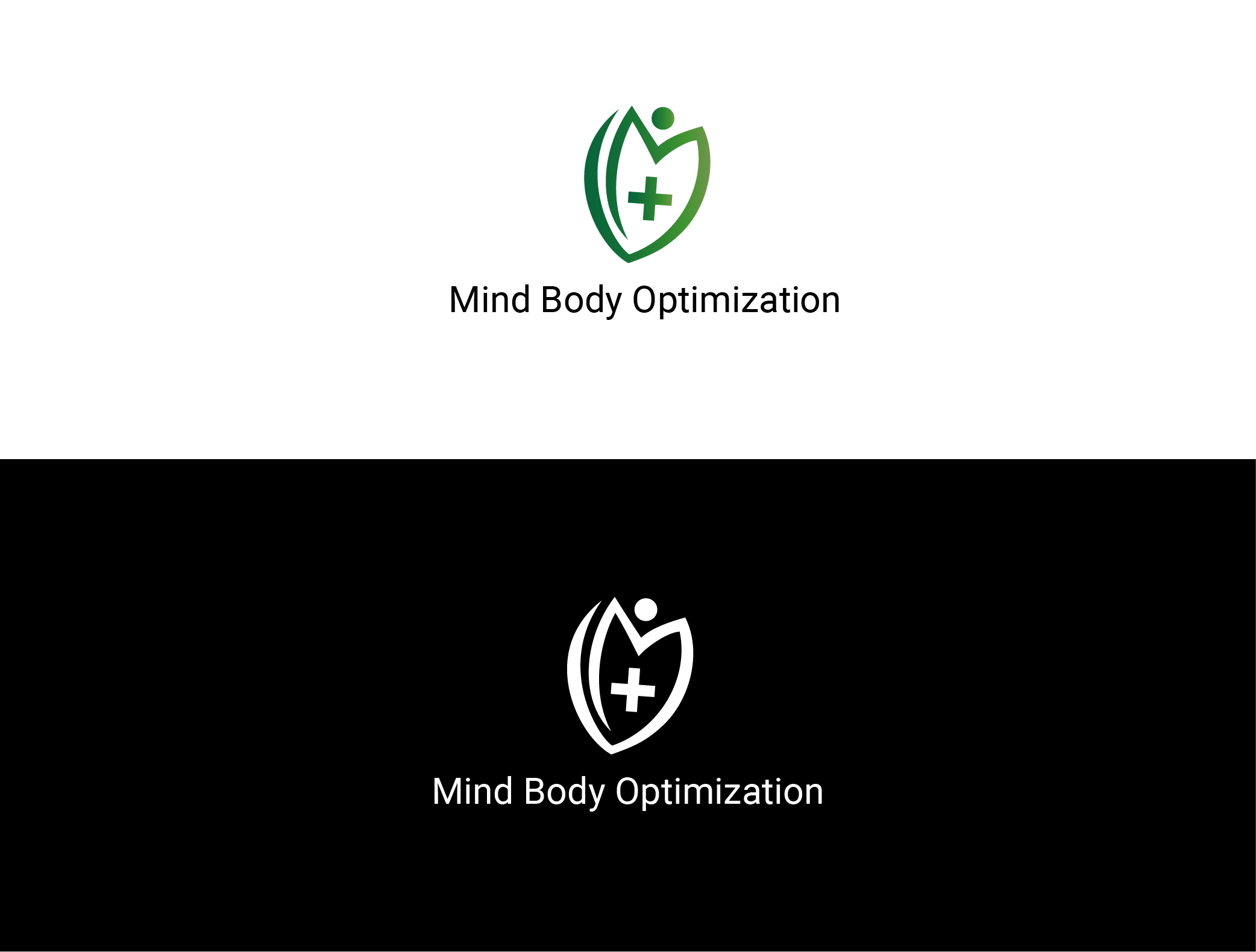 Diseño de Logo por ARKS para este proyecto | Diseño #31483578