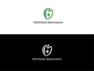 Logo Design by ARKS for this project | Design: #31483578