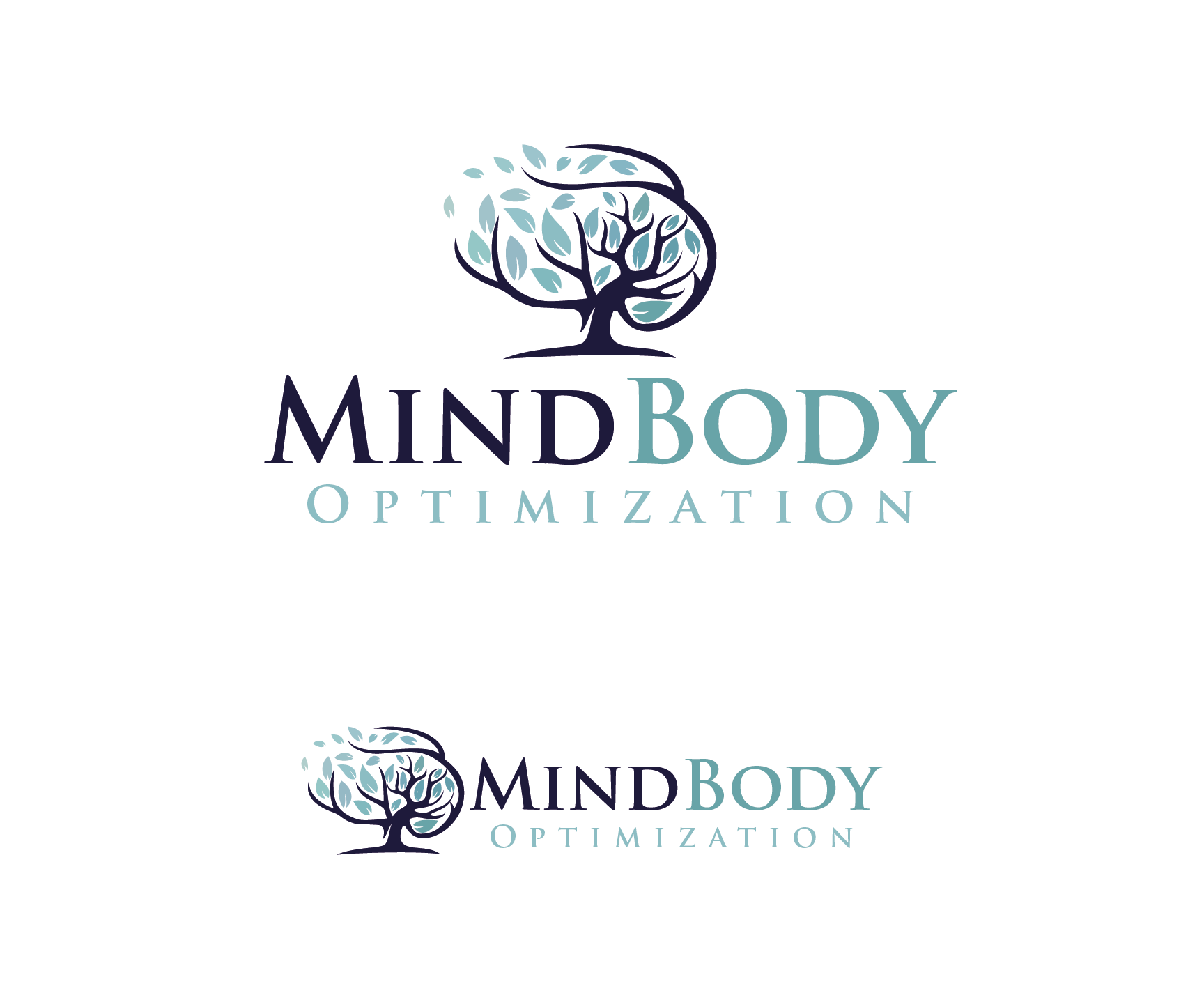 Logo Design by DesignsArte for this project | Design #31496553