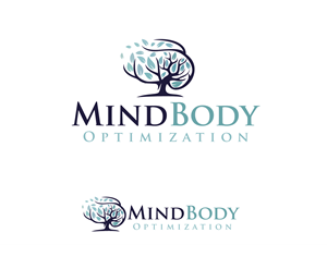 Logo Design by DesignsArte