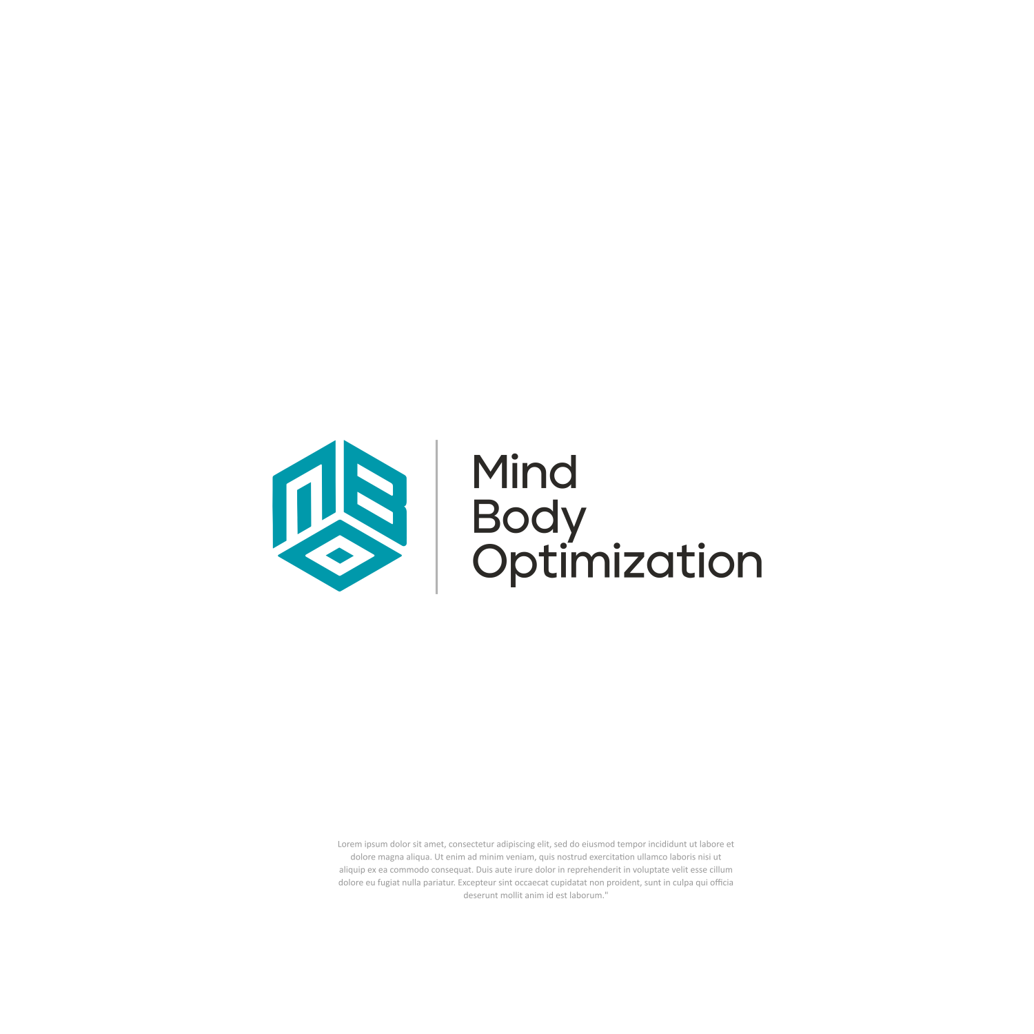 Logo Design by LogoKing for this project | Design #31492855