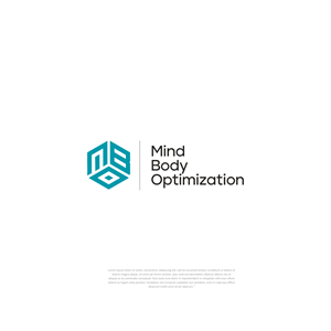 Logo Design by LogoKing for this project | Design: #31492855