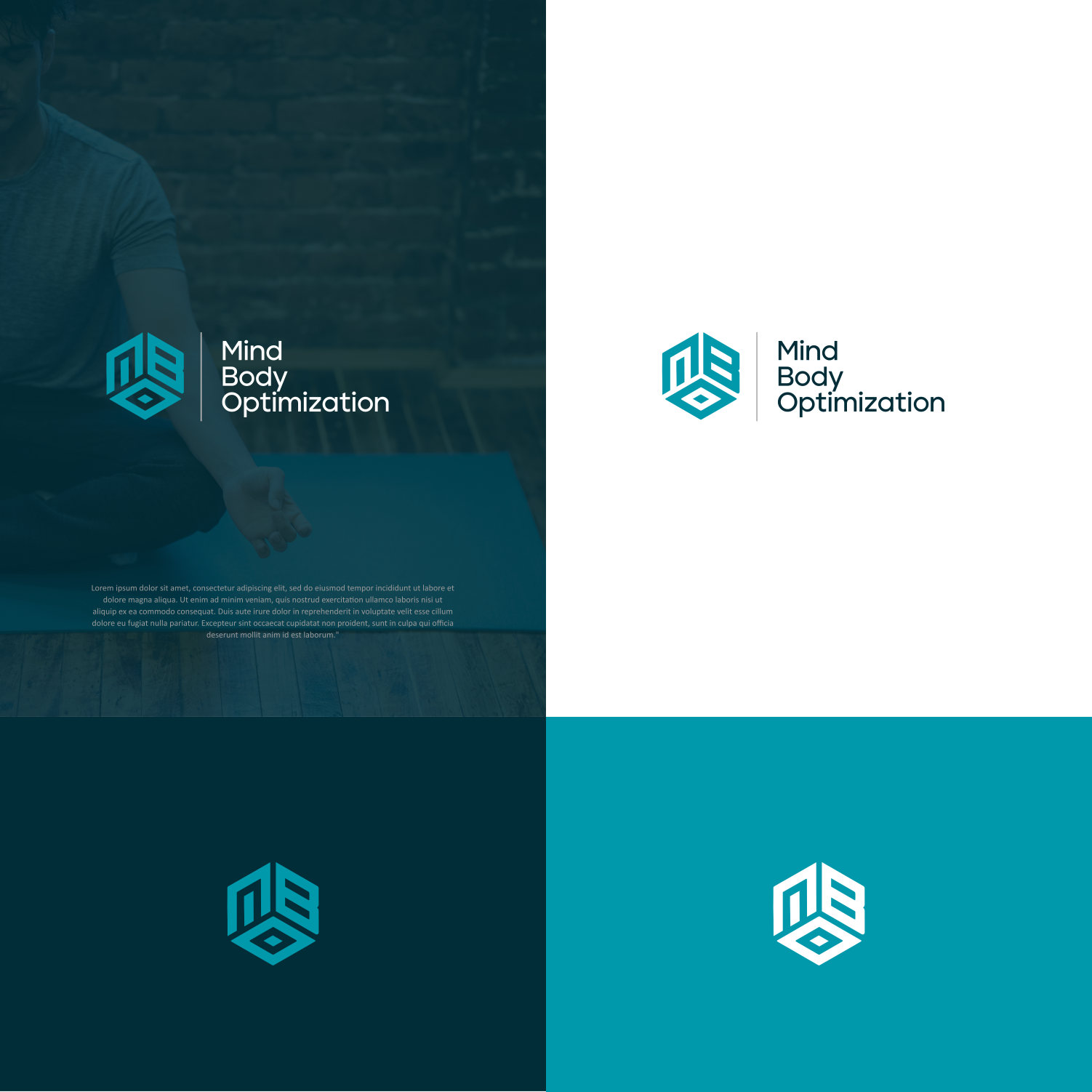 Logo Design by LogoKing for this project | Design #31492866