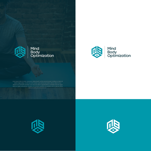 Logo Design by LogoKing for this project | Design: #31492866