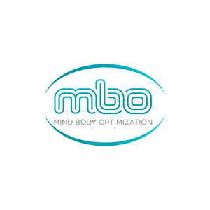 Logo Design by LogoKing for this project | Design: #31493070