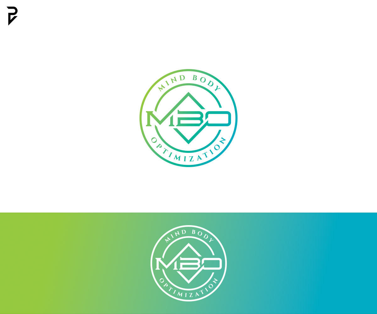 Logo Design by poisonvectors for this project | Design #31447975