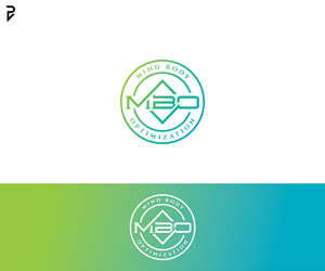Diseño de Logo por poisonvectors para este proyecto | Diseño: #31447975