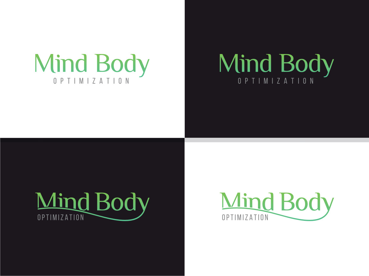 Logo Design by Atvento Graphics for this project | Design #31458882