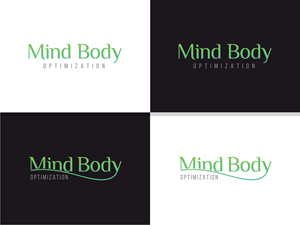 Diseño de Logo por Atvento Graphics para este proyecto | Diseño: #31458882