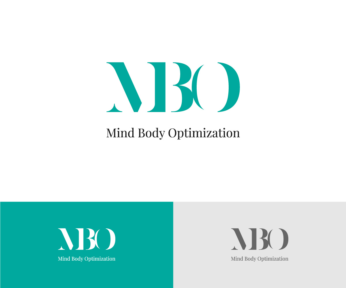 Logo Design by 3dwOrX for this project | Design #31492422