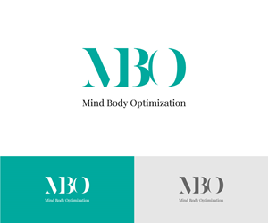 Logo Design by 3dwOrX for this project | Design #31492422