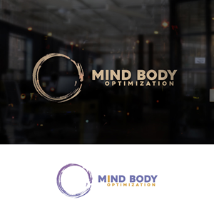 Logo Design by Impressive Sol for this project | Design #31451518