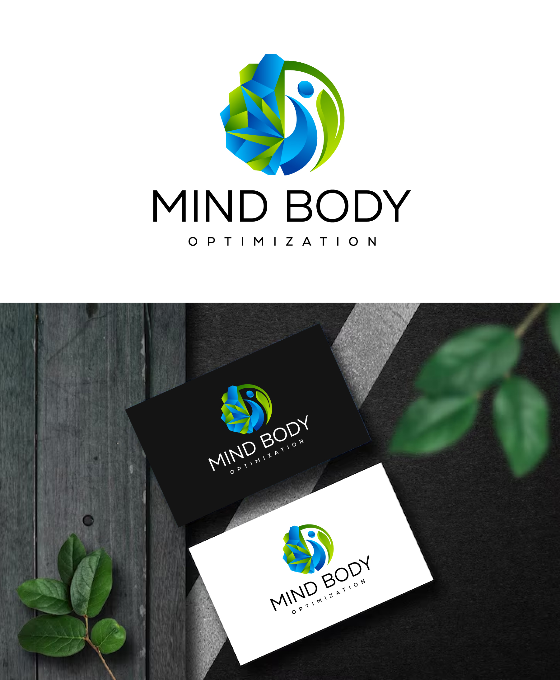 Diseño de Logo por debdesign para este proyecto | Diseño #31467692