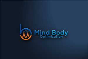 Logo Design by Deziners Zone for this project | Design: #31451337