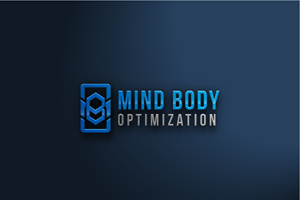 Logo Design by Deziners Zone for this project | Design: #31451338