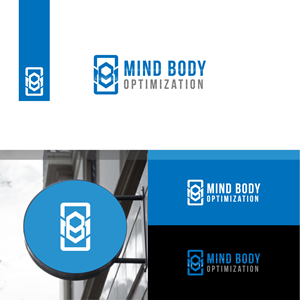 Logo Design by Deziners Zone for this project | Design: #31451339