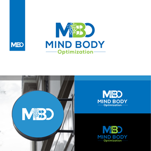 Logo Design by Deziners Zone for this project | Design: #31451340