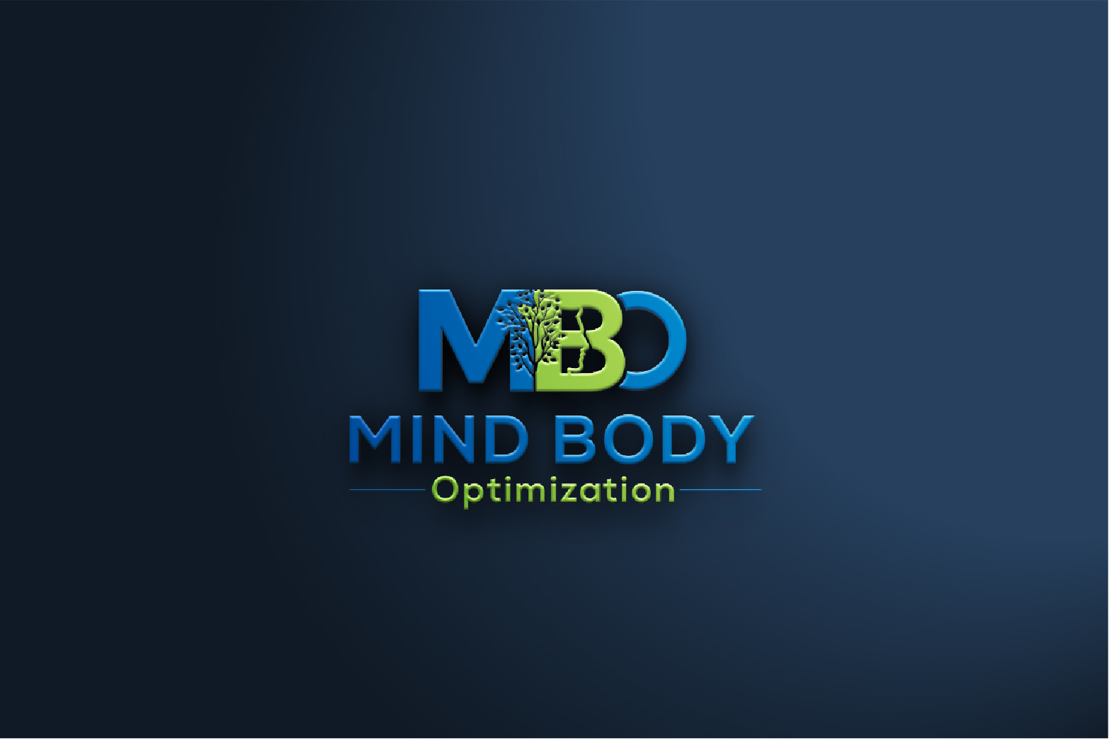 Logo Design by Deziners Zone for this project | Design #31451346