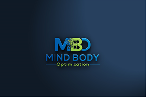 Diseño de Logo por Deziners Zone para este proyecto | Diseño: #31451346