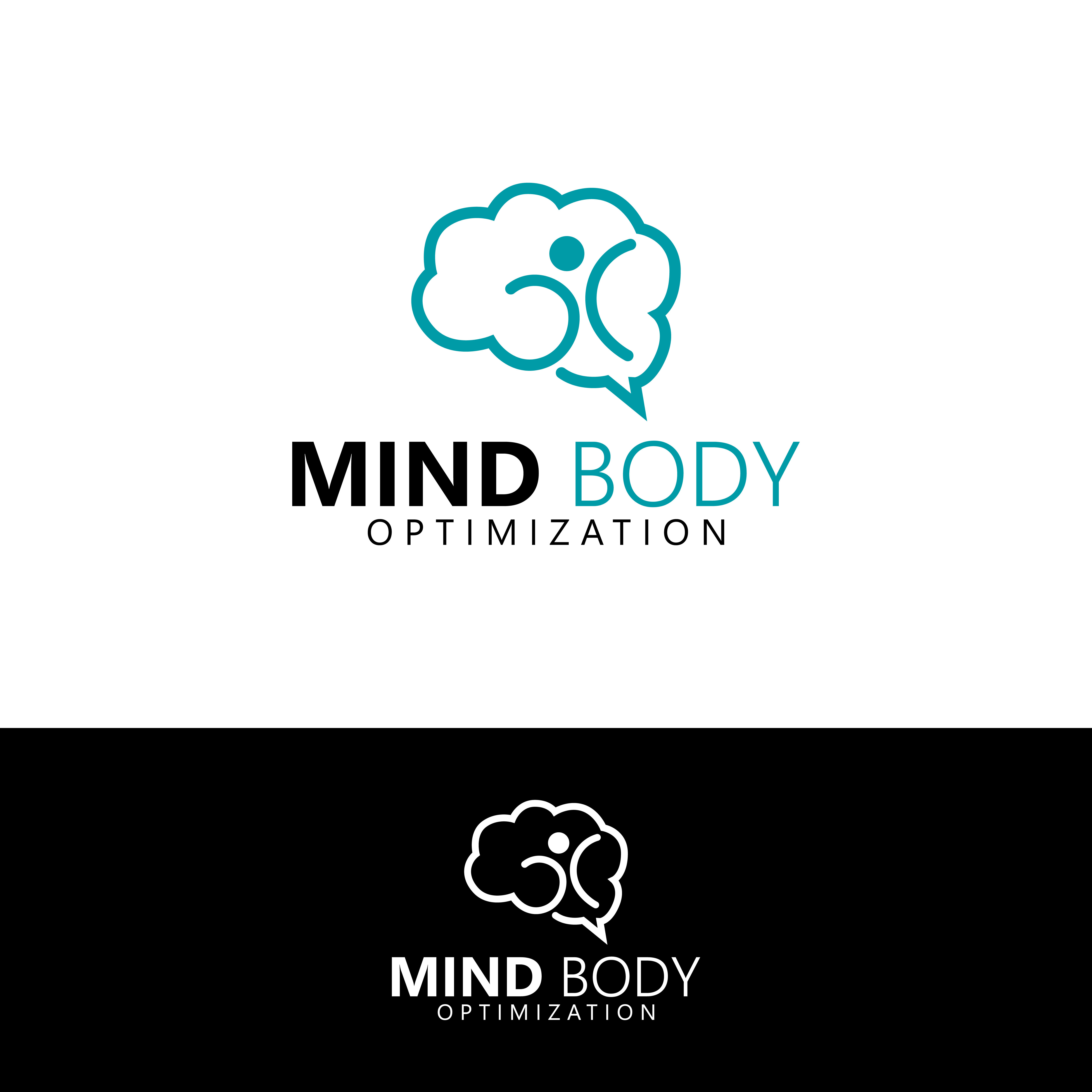 Diseño de Logo por creative.bugs para este proyecto | Diseño #31460688